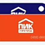 изображение_2024-10-13_200150143